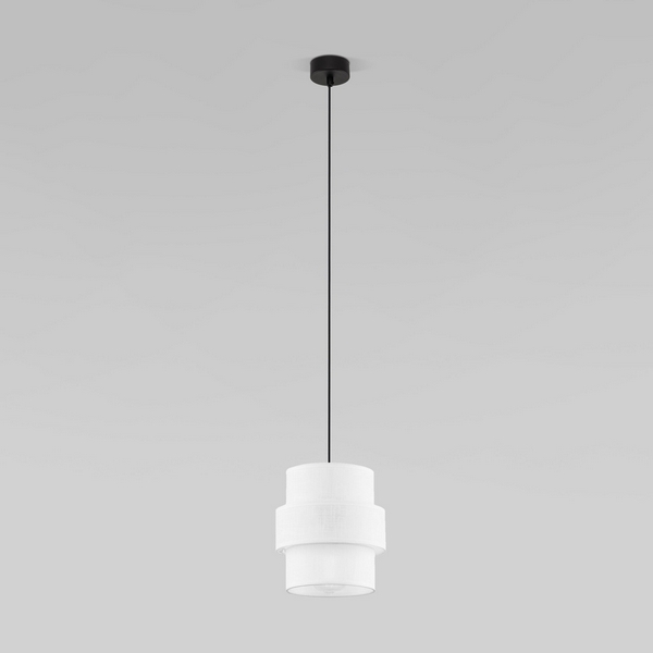 

Подвесной светильник TK Lighting Calisto 5094 White, Белый, Calisto 5094 Calisto White