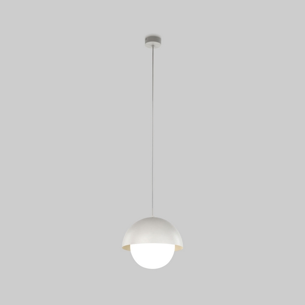 

Подвесной светильник TK Lighting Bono 10274, Белый, Bono 10274 Bono