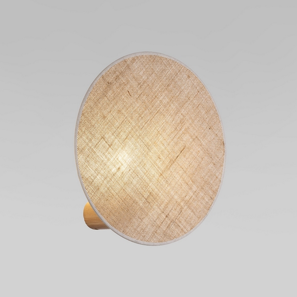 

Настенный светильник TK Lighting Pulse 4814, Древесный, Pulse 4814 Pulse
