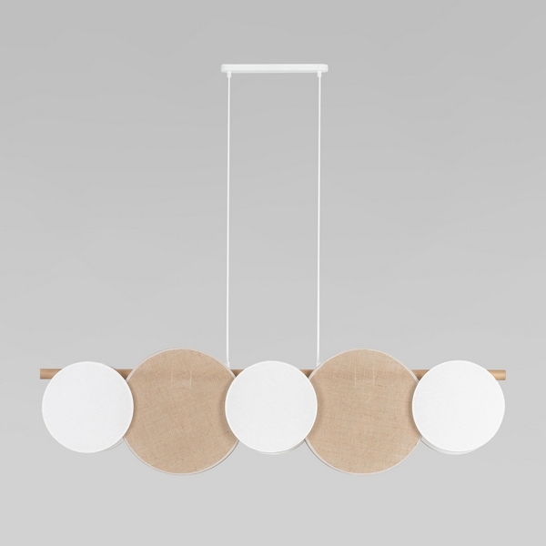 

Подвесной светильник TK Lighting Pulse 4815, Древесный, Pulse 4815 Pulse