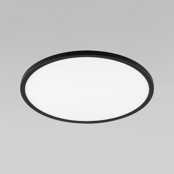 

Потолочный светодиодный светильник влагозащищенный TK Lighting Aqua 6903, Белый, Aqua 18903 Aqua