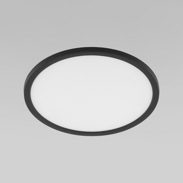 

Потолочный светодиодный светильник влагозащищенный TK Lighting Aqua 6905, Белый, Aqua 18905 Aqua