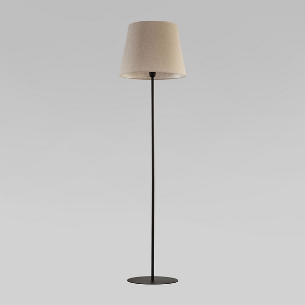 

Торшер TK Lighting Chicago 5151, Бежевый, Chicago 16169 Chicago