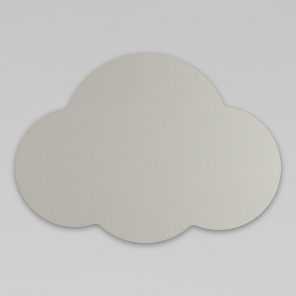 

Настенный светильник TK Lighting Cloud 5886, Бежевый, Cloud 5886 Cloud