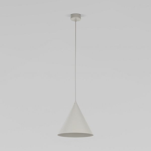 

Подвесной светильник TK Lighting Cono 6631, Бежевый, Cono 11241 Cono
