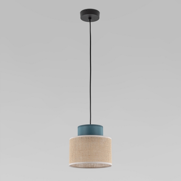 

Подвесной светильник TK Lighting Duo 3257, Бежевый, Duo 3257 Duo