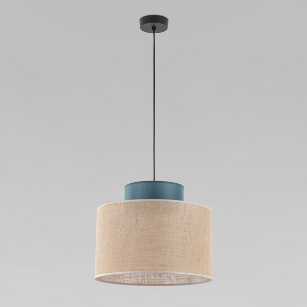 

Подвесной светильник TK Lighting Duo 3256, Бежевый, Duo 3256 Duo
