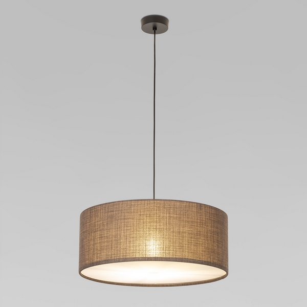 

Подвесной светильник TK Lighting Earth 10101, Коричневый, Earth 10101 Earth