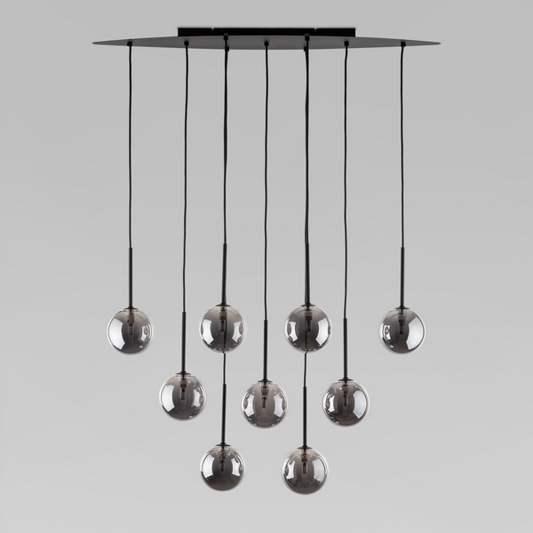 

Подвесной светильник TK Lighting Estera 6148, Estera 6148 Estera