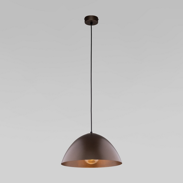 

Подвесной светильник TK Lighting Faro 4332, Коричневый, Faro 4332 Faro