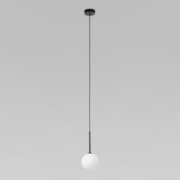 

Подвесной светильник TK Lighting Martin 4502, Белый, Martin 4502 Martin