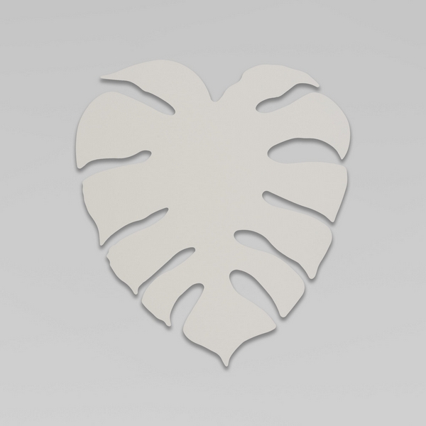 

Настенный светильник TK Lighting Monstera 6436, Бежевый, Monstera 6436 Monstera