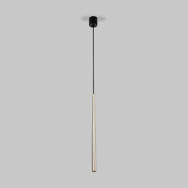 

Подвесной светильник TK Lighting Piano, Золото, PIANO 10116 Piano