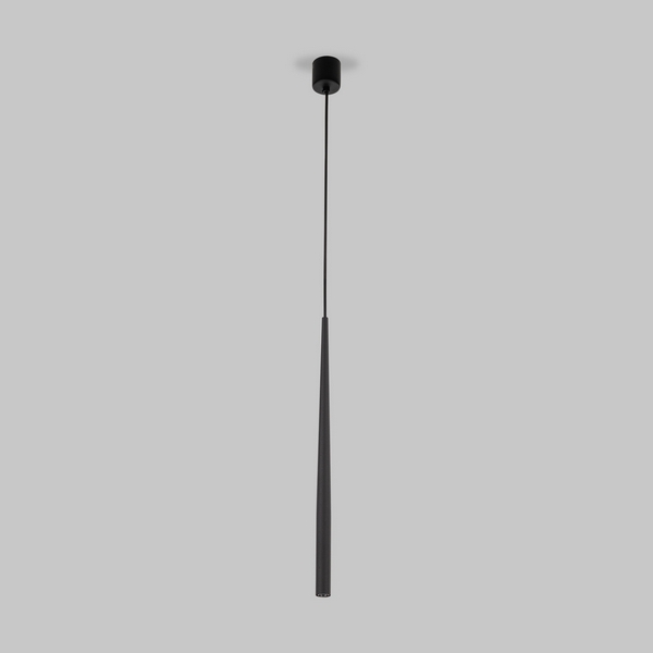 

Подвесной светильник TK Lighting Piano 10112, Черный, PIANO 10112 Piano
