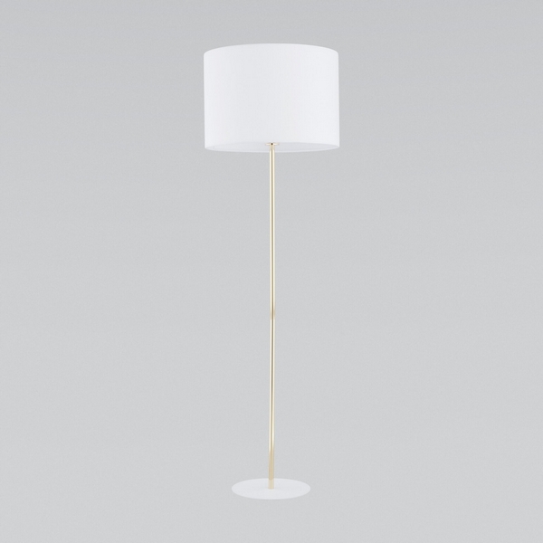 

Торшер TK Lighting Umberto 16033, Белый, Umberto 16033 Umberto