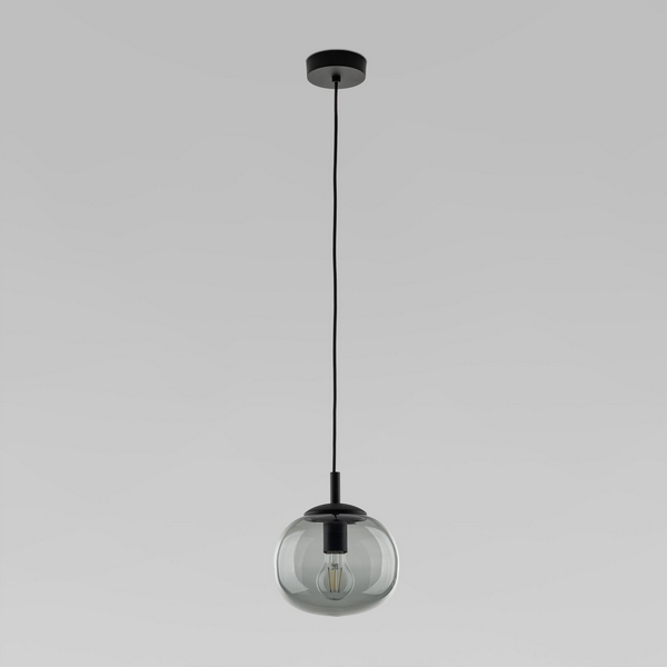

Подвесной светильник TK Lighting Vibe 5825, Дымчатый, Vibe 5825 Vibe