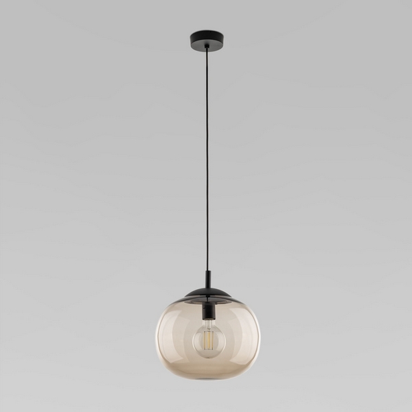 

Подвесной светильник TK Lighting Vibe 4676, Бежевый, Vibe 4676 Vibe