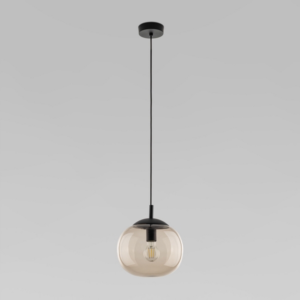 

Подвесной светильник TK Lighting Vibe 4677, Бежевый, Vibe 4677 Vibe