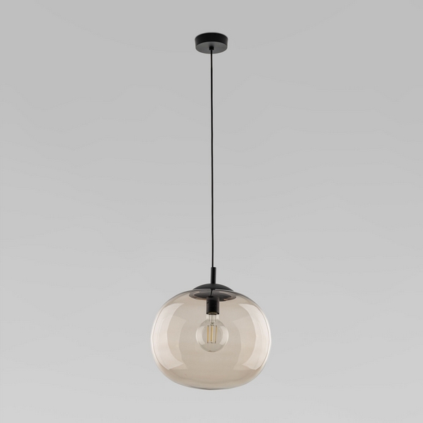 

Подвесной светильник TK Lighting Vibe 4703, Бежевый, Vibe 4703 Vibe
