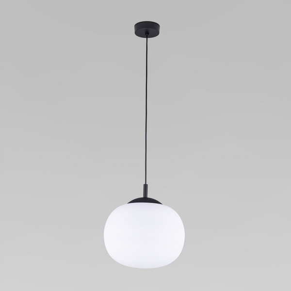 

Подвесной светильник TK Lighting Vibe 4789 в форме шара, Белый, Vibe 4789 Vibe