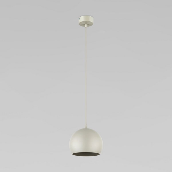 

Подвесной светильник TK Lighting Zoe 10172, Серый, Zoe 10172 Zoe