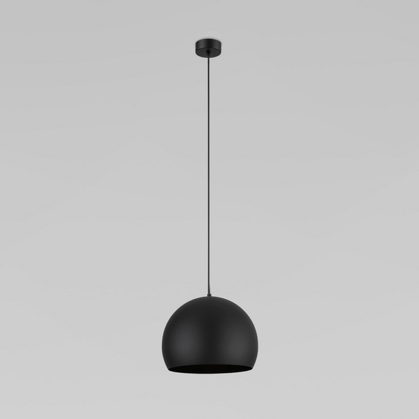 

Подвесной светильник TK Lighting Zoe 10168, Черный, Zoe 10168 Zoe