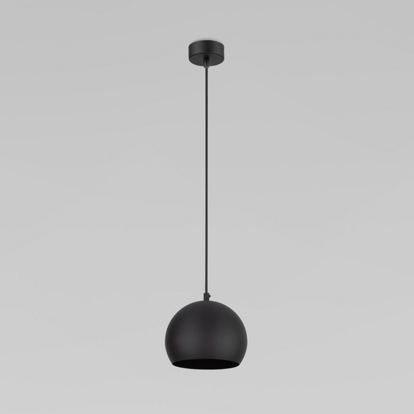 

Подвесной светильник TK Lighting Zoe 10167, Черный, Zoe 10167 Zoe