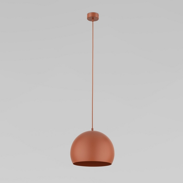 

Подвесной светильник TK Lighting Zoe 10175, Коричневый, Zoe 10175 Zoe