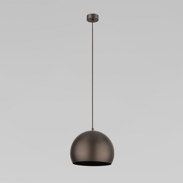 

Подвесной светильник TK Lighting Zoe 10171, Коричневый, Zoe 10171 Zoe