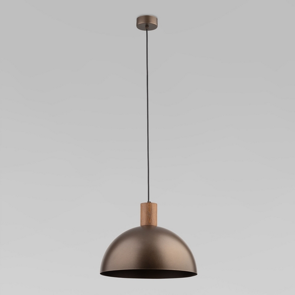 

Подвесной светильник TK Lighting Oslo 4508, Черный, Oslo 4508 Oslo