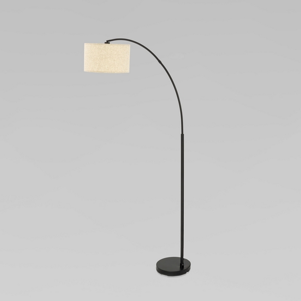 

Торшер TK Lighting Zenith 16023, Бежевый, Zenith 16023 Zenith