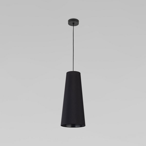 

Подвесной светильник TK Lighting Zing 10085, Черный, Zing 10085 Zing