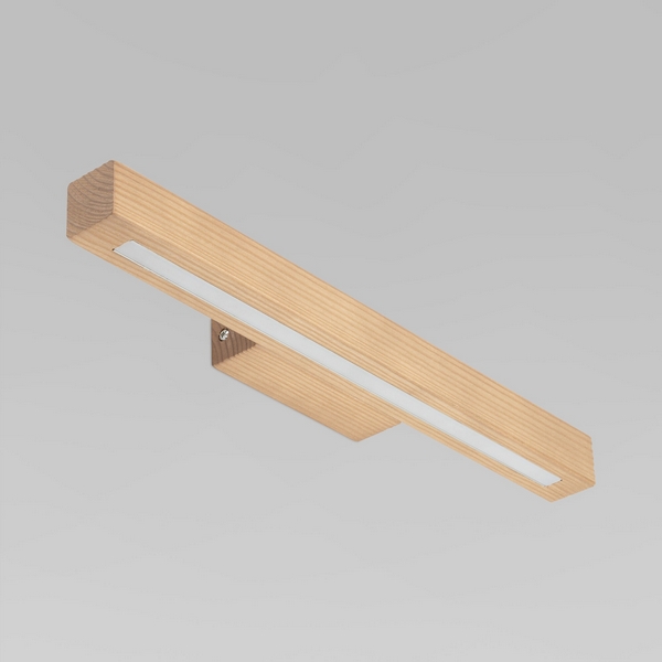

Настенный светильник светодиодный TK Lighting Teo 18009, Древесный, Teo 5920 Teo