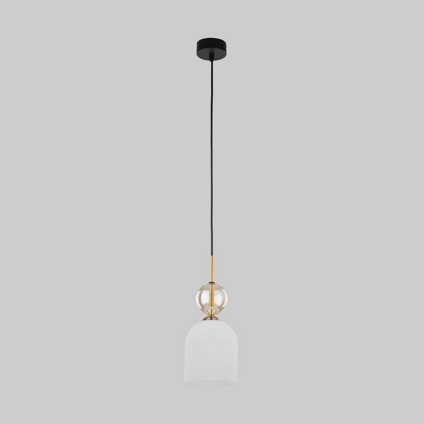 

Подвесной светильник TK Lighting Sophia Cognac 11020, Белый, Sophia Cognac 11020 Sophia Cognac