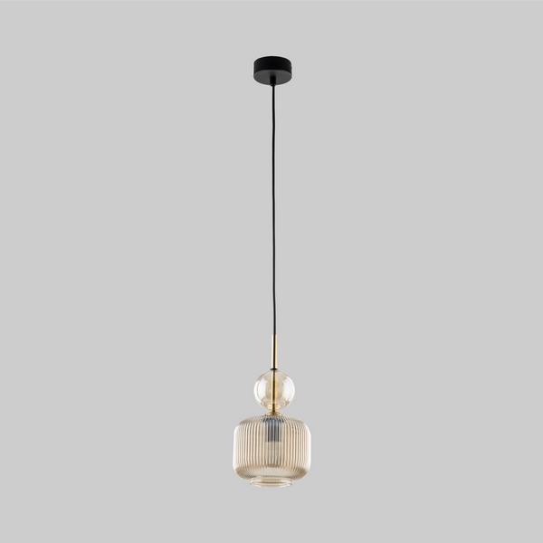 

Подвесной светильник TK Lighting Sophia Cognac 11038, Бежевый, Sophia Cognac 11038 Sophia Cognac