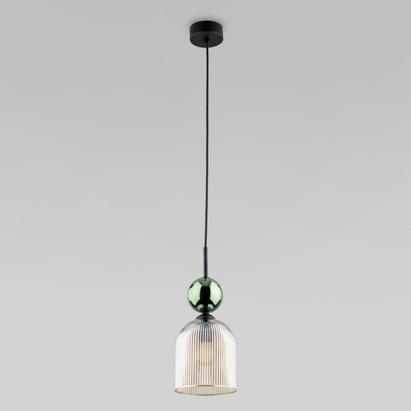 

Подвесной светильник TK Lighting Sophia Green Cognac 11146, Бежевый, Sophia Green Cognac 11146 Sophia Green Cognac