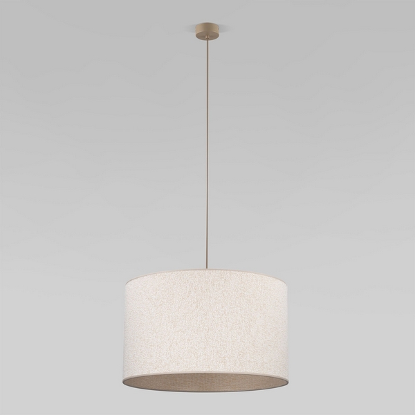 

Подвесной светильник TK Lighting Vellum Sabia 11213, Бежевый, Vellum Sabia 11213 Vellum Sabia