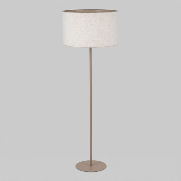 Изображение товара Торшер TK Lighting Vellum Sabia 16168 Изображение товара Торшер TK Lighting Vellum Sabia 16168
