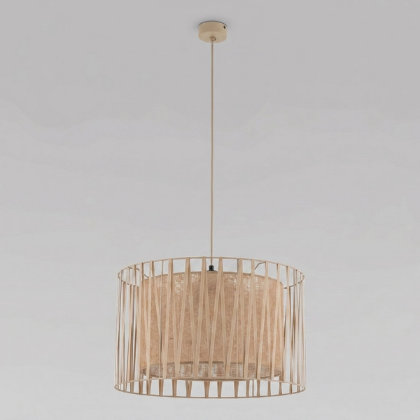 Изображение товара Подвесной светильник TK Lighting Harmony 11461 с регулируемой высотой Изображение товара Подвесной светильник TK Lighting Harmony 11461 с регулируемой высотой