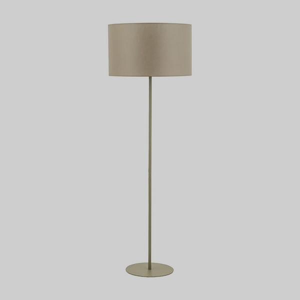 Изображение товара Торшер зеленый TK Lighting Dalum 16228 Изображение товара Торшер зеленый TK Lighting Dalum 16228