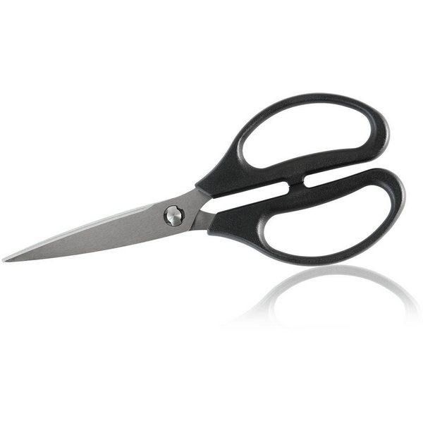 

Кухонные ножницы TOJIRO FC-424, FC-424