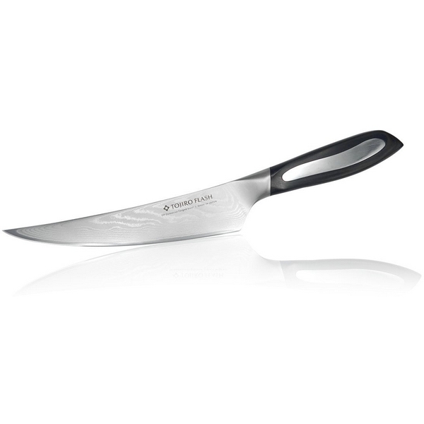 

Филейный Нож TOJIRO FF-ABO165, Flash FF-ABO165