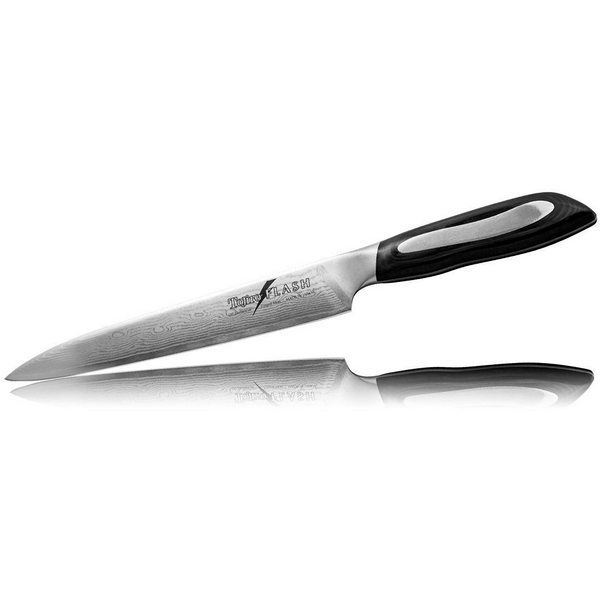 

Нож для нарезки Слайсер TOJIRO FF-CA210, Flash FF-CA210