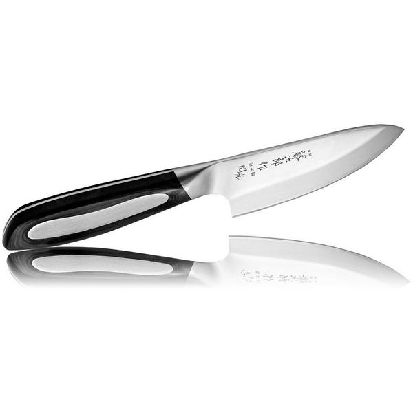 

Нож Деба мини TOJIRO FF-DE105, Flash FF-DE105