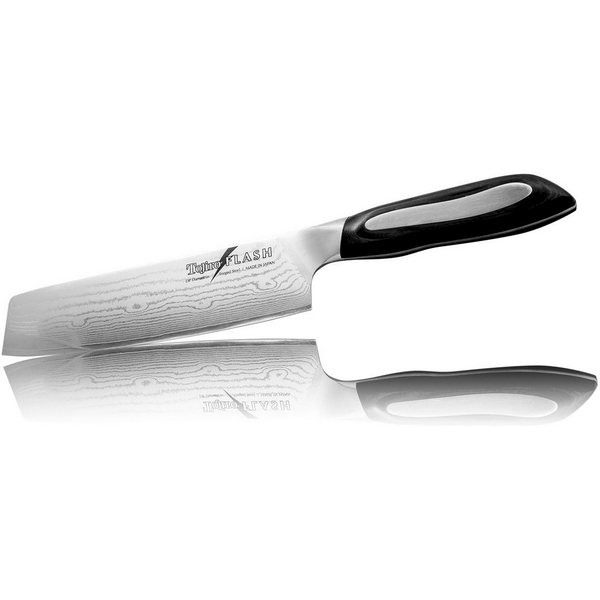 

Нож Накири TOJIRO FF-VE180, Flash FF-VE180