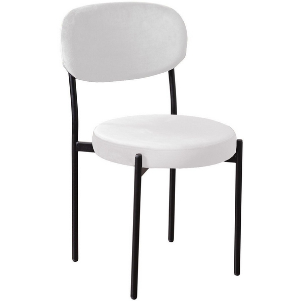 

Стул Mason, бархат 04 Top Concept Mason 80478, Mason 80478