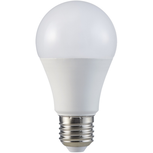 

Светодиодная лампа TL-3008, E27, 17W, 2700K, 1550lm TopLight TL-3008, TL-3008