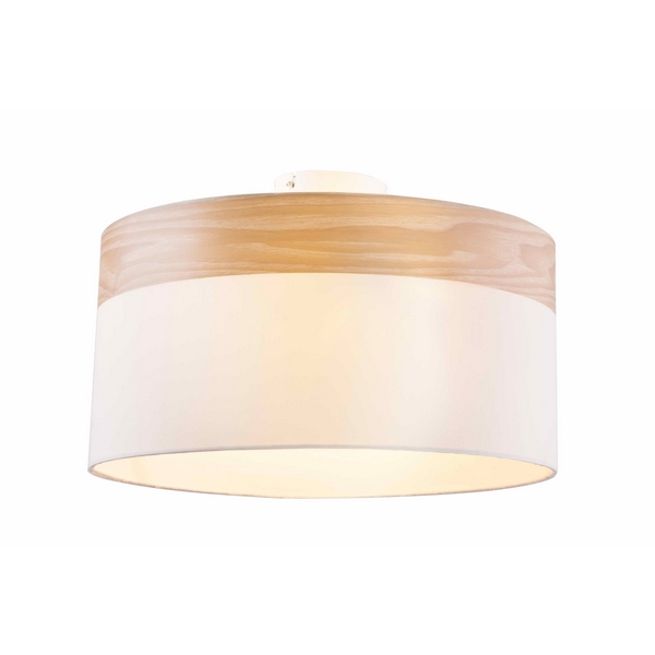 

Потолочная люстра TopLight Patricia TL1121-3D, Белый, Patricia TL1121-3D