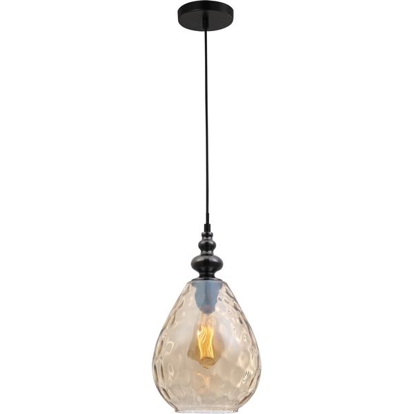 

Подвесной светильник TopLight Adela TL1171H-01AB, Янтарный, Adela TL1171H-01AB