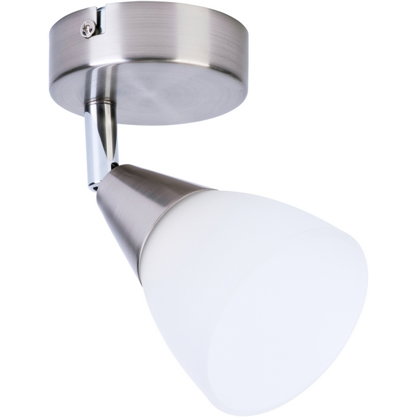 

Спот TopLight Keziah TL1232Y-01SN, Никель, Keziah TL1232Y-01SN
